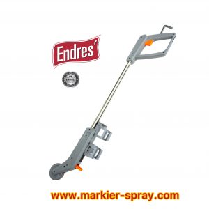 Endres bester Markierstock / Markingwand (own Producer) Art-Nr. 4741
